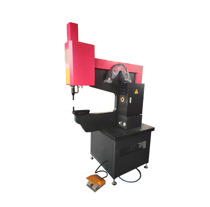 博月機(jī)械：以技術(shù)賦能，打造數(shù)控車床定制精準(zhǔn)加工新高度